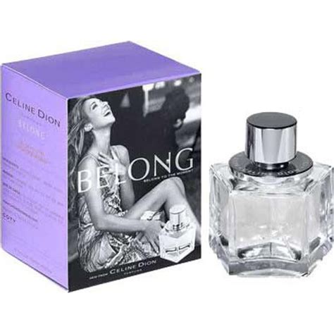 celine dion perfume walgreens|Celine Dion perfume belong walmart.